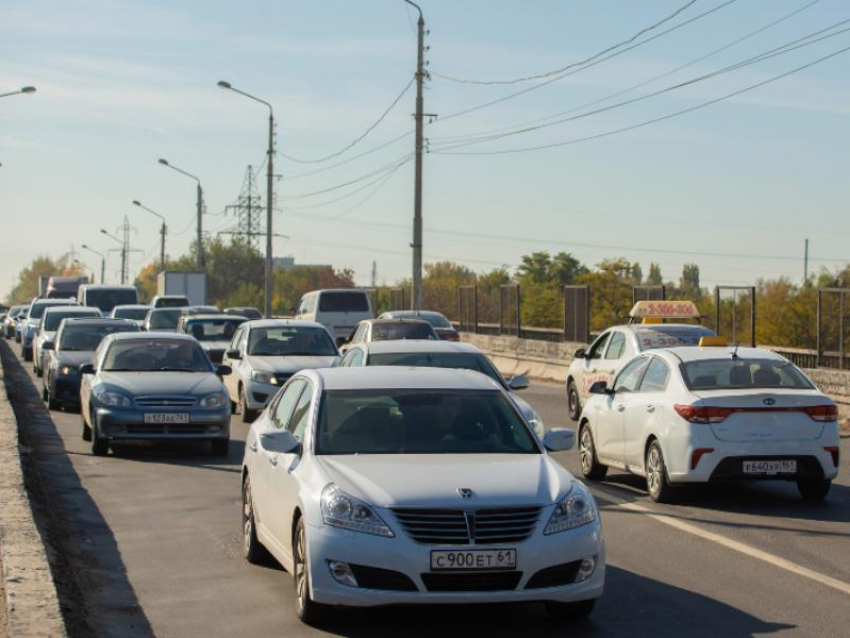Новые станции зарядки для электрокаров установят в Воронежской области 