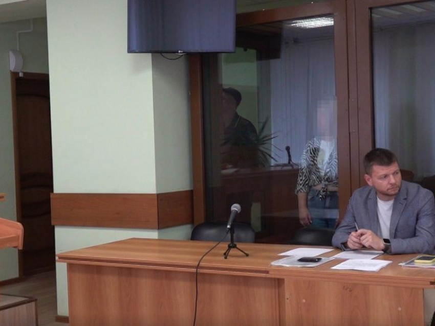 Бизнесвумен обманула почти на 40 млн рублей своих друзей в Воронеже