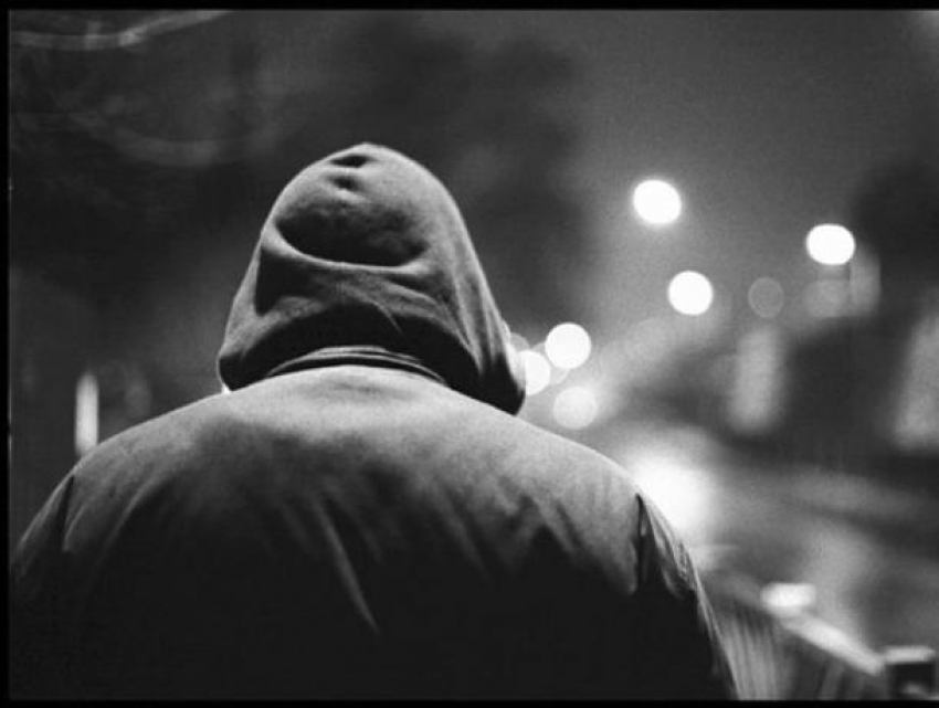 В Воронеже нашли пропавшего по дороге к бабушке парня