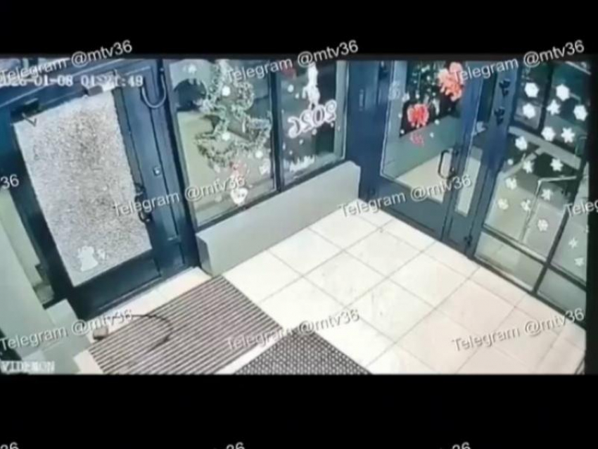 Полиция поймала подростков, жестоко избивших мужчину в воронежском лифте: что еще они успели натворить 