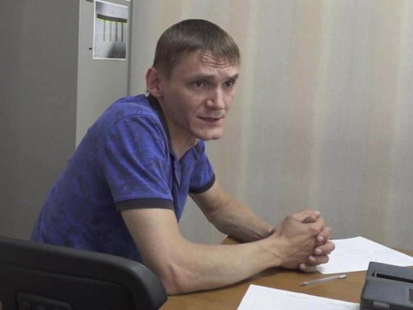 Серийного мебельщика, обманувшего на полмиллиона рублей, задержали в Воронеже