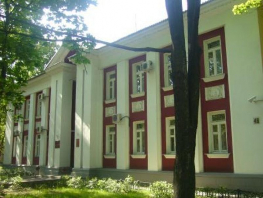 Воронежский полицейский сел в колонию за взятку в 4 млн от бизнесмена