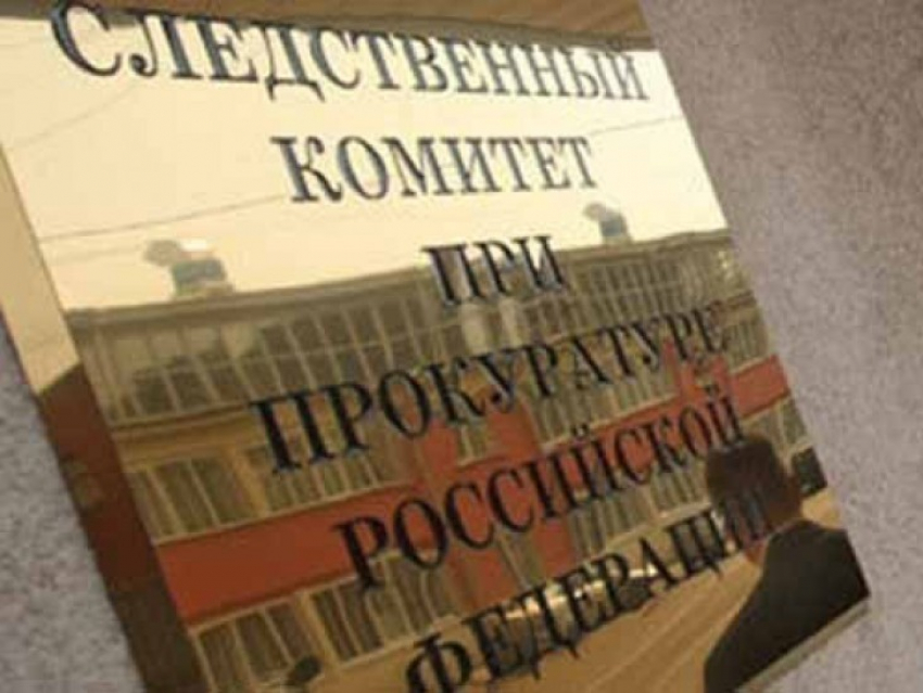 Воронежские следователи изучают причины заболевания менингитом детьми