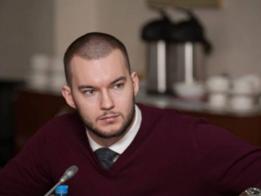 Волк в овечьей шкуре: воронежскому адвокату утвердили обвинительное заключение по делу о мошенничестве