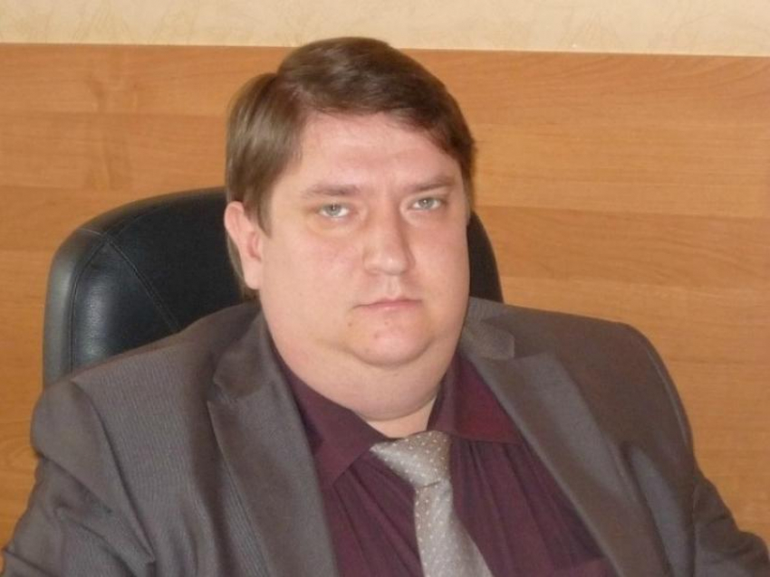 Директор техникума попал под уголовное дело в Воронеже