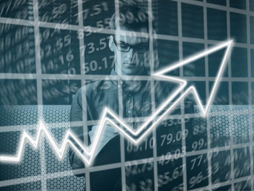 Закрыта сделка по консолидации 100% долей Tele2 Россия