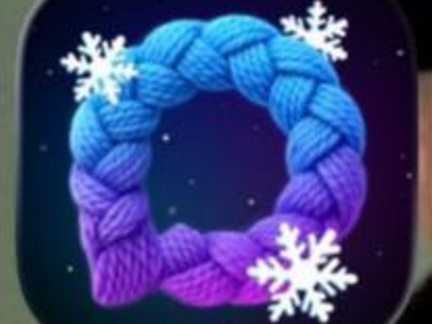 Max вместо паспорта: мессенджер станет удостоверением личности