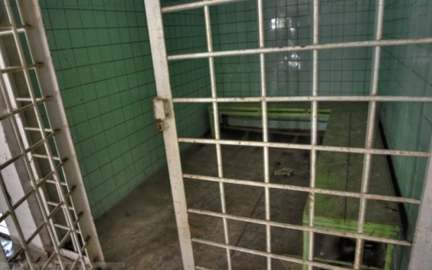 За кражу двух бутылок водки двум воронежцам «светит» тюрьма