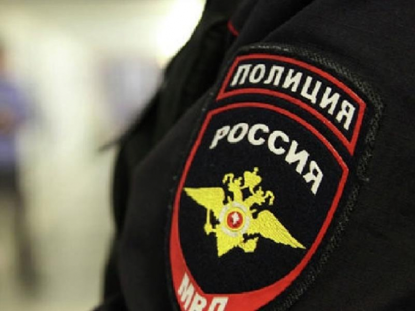 Жажда наживы довела 18-летнюю девушку до уголовного дела в Воронеже