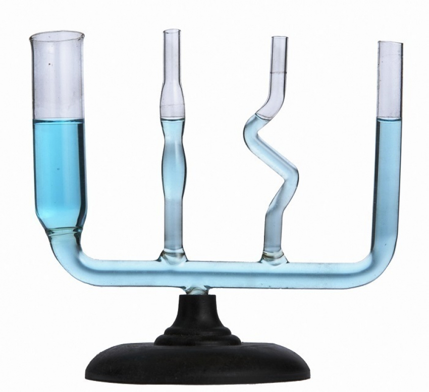 Замену Игорю Банину в центре медицины катастроф нашли на предыдущей работе Алексея Чернова