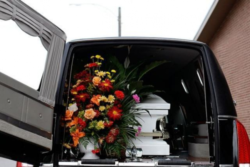 Государственная ритуальная служба Ritual.ru теперь оказывает услуги жителям Московской области	