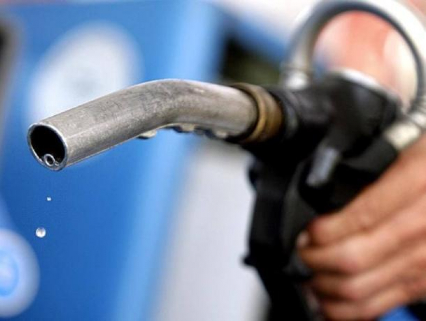 Причины заведомого провала бойкота АЗС назвали в Воронеже