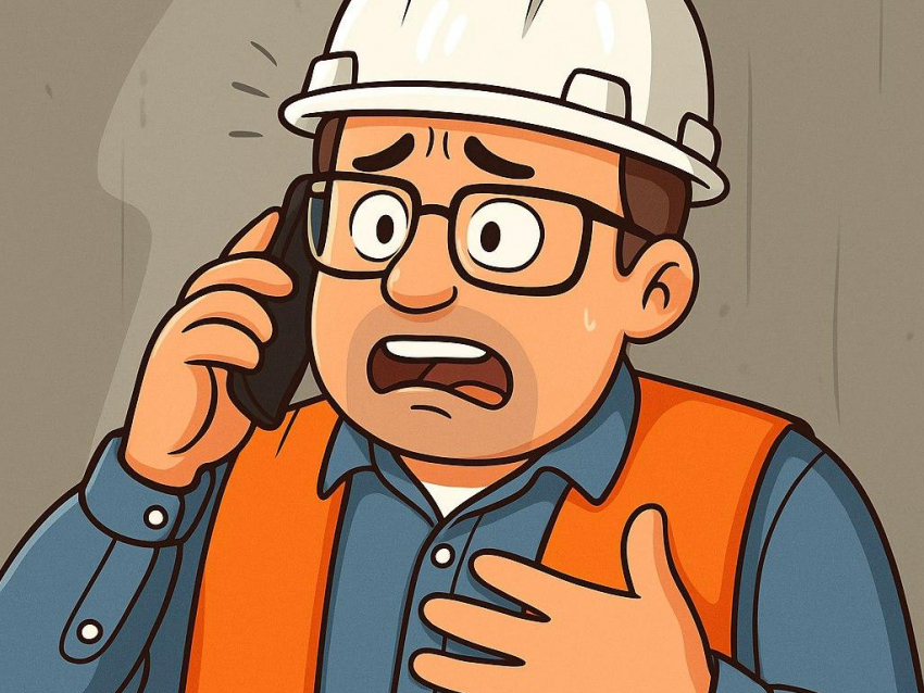 Воронежец оплатил услуги мошенников, которых подслушал 