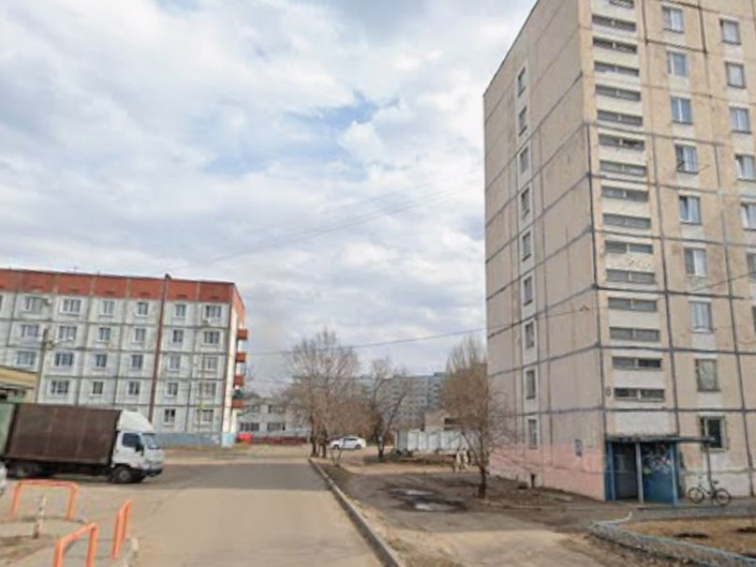 Ровно 50 лет назад поселок Шилово стал микрорайоном города Воронежа