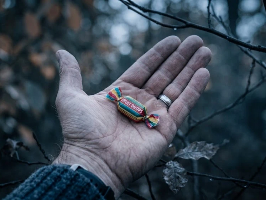 Требовал интимные фото у 12 девочек и насиловал 9-летнюю: педофил получил 22 года колонии