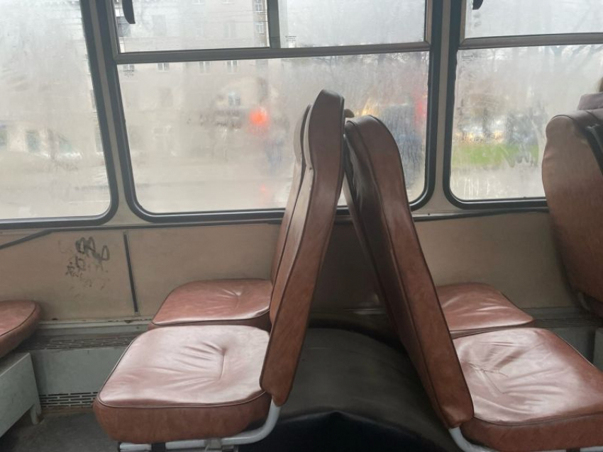 Начались поиски создателя интеллектуальной транспортной системы Воронежа за 170,5 млн рублей