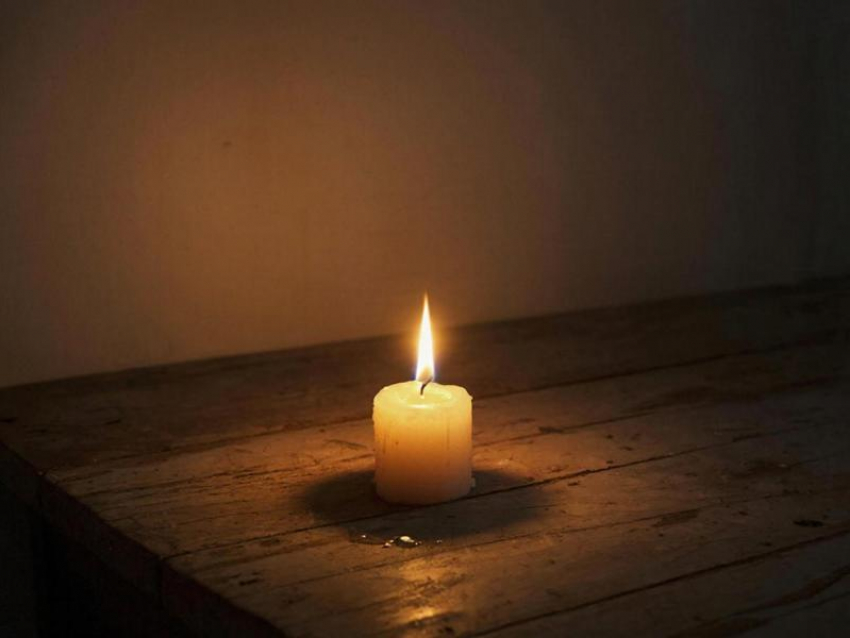 Умерла судья Воронежского облсуда в почетной отставке Раиса Мифтахутдинова 