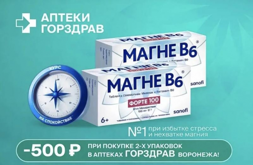 Как сохранить спокойствие на фоне мировой турбулентности