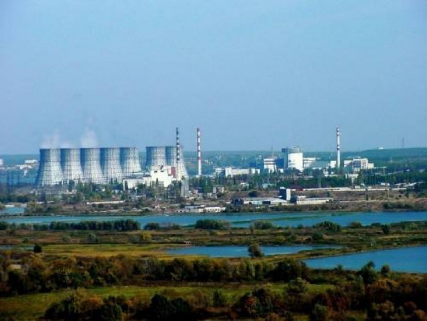 За противоаварийной тренировкой на Нововоронежской АЭС будут наблюдать эксперты МАГАТЭ