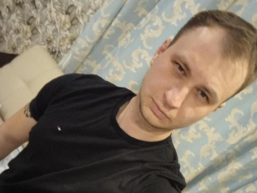 Американец, ударивший воронежского полицейского, хочет получить российское гражданство