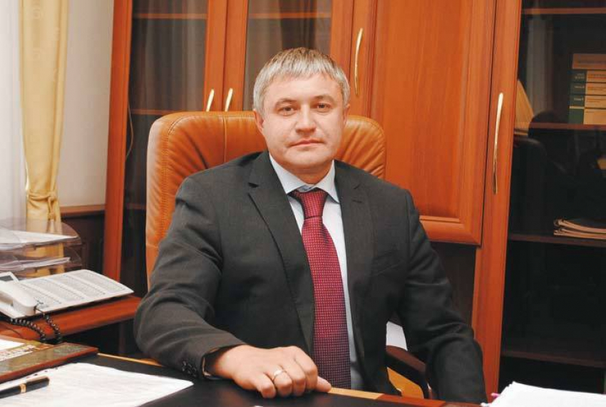 Сергей Куприн вернется работать во власть