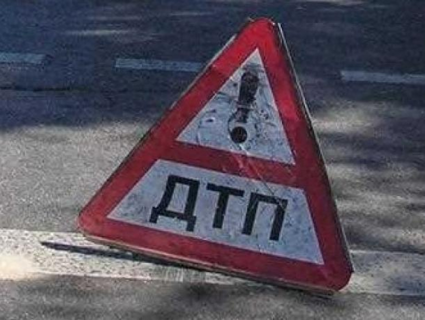 Воронежец ответит в суде за пьяный вояж на угнанной машине с ДТП и сбитым пешеходом