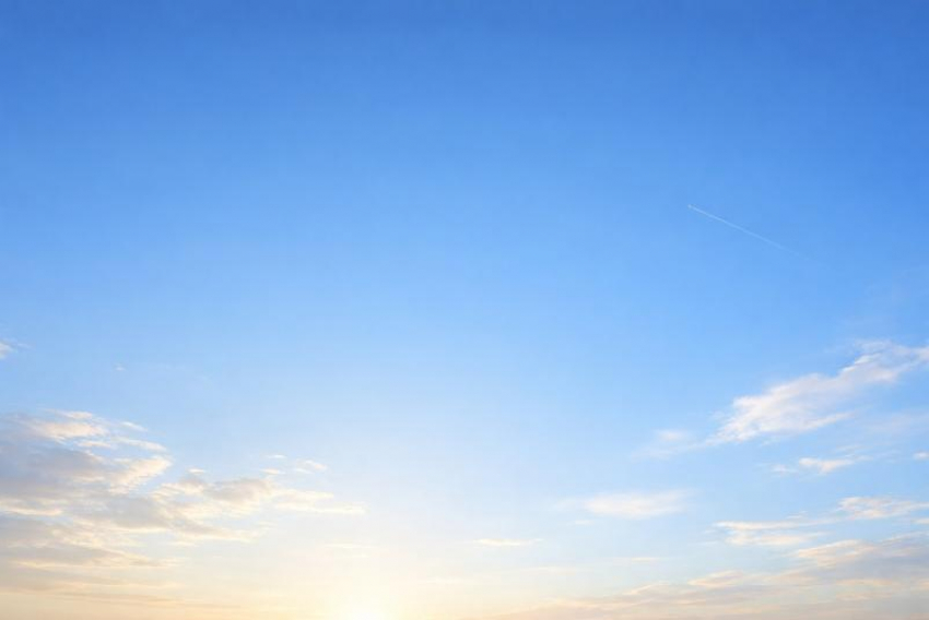 Отбой тревоги после массового налета БПЛА объявили в Воронежской области