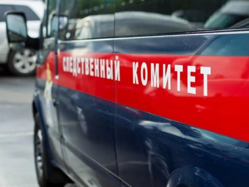 Тело 13-летнего школьника нашли в квартире в Воронеже