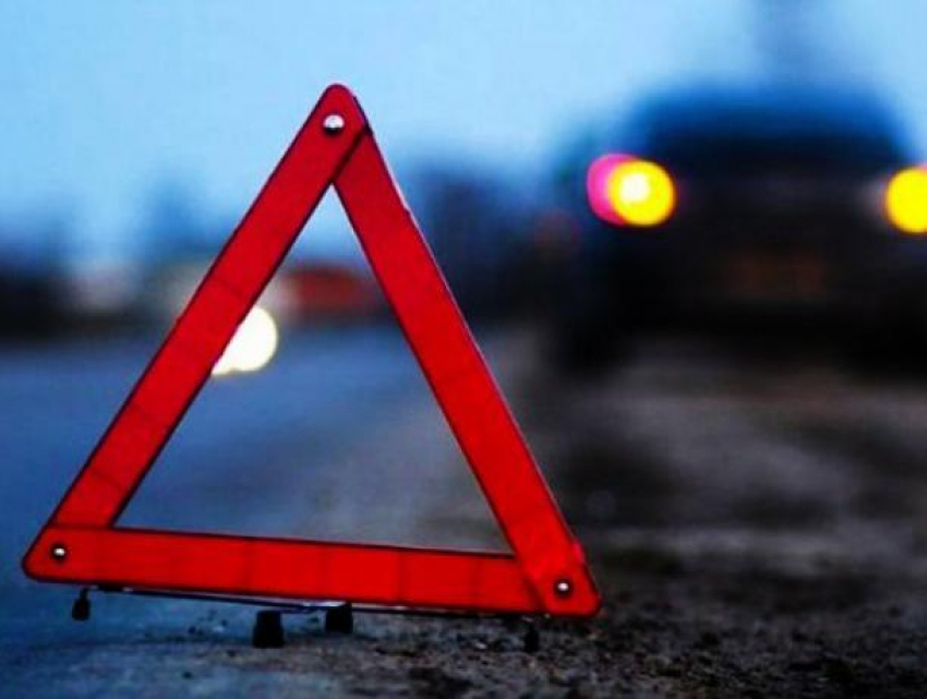69-летний пенсионер погиб под колесами воронежской Audi