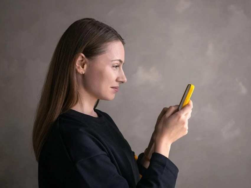 В Воронежской области к услугам связи Билайна теперь можно подключиться в МФЦ 