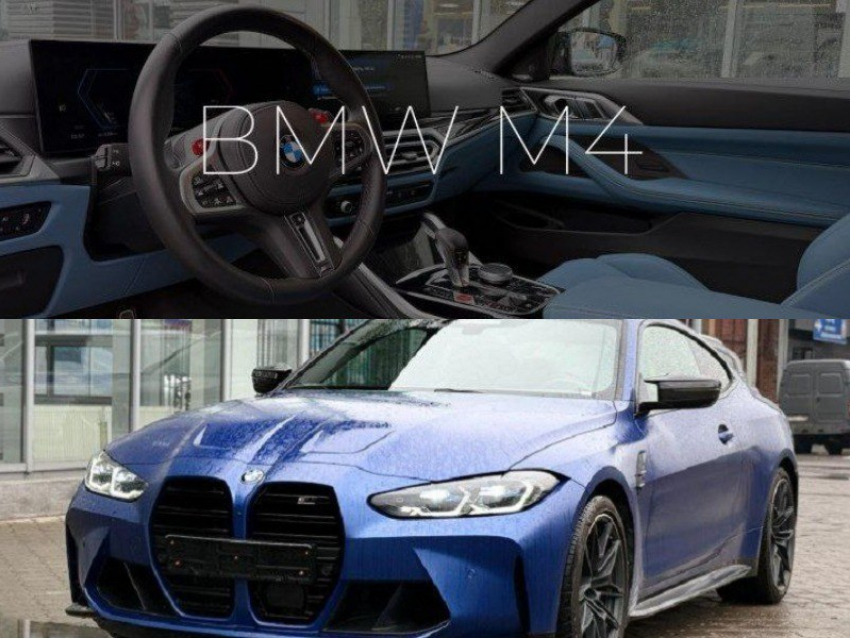 Как купить автомобиль из Европы за 2 недели?