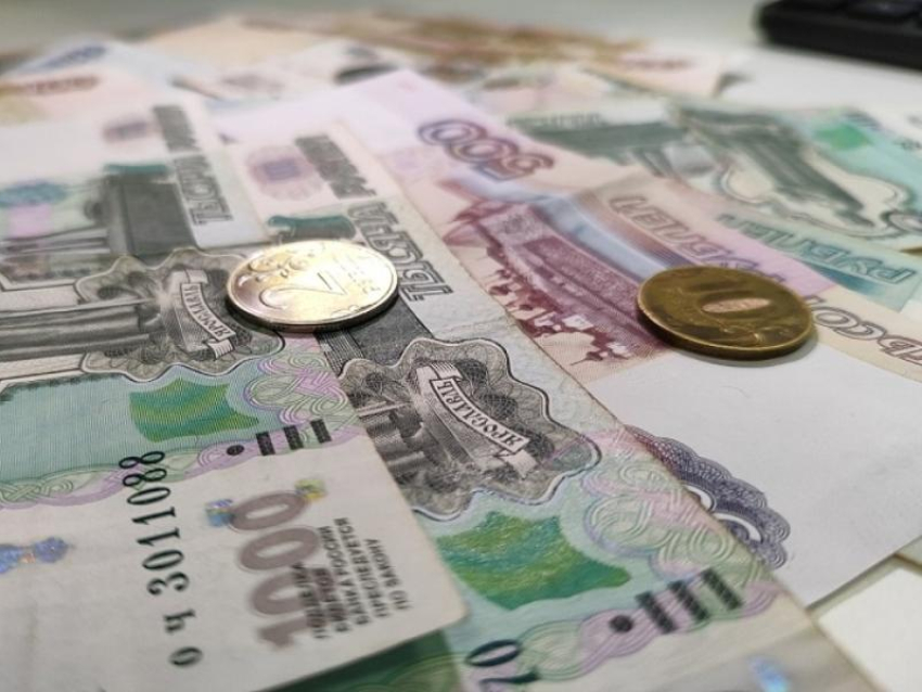  Воронеж оказался городом-миллиоником с самой дорогой рыбой 