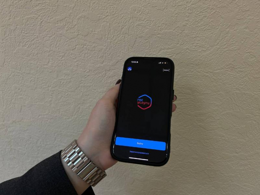  Адреса бомбоубежищ станут доступны на «Госуслугах» 