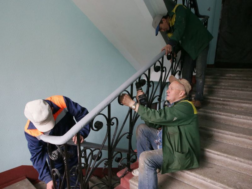 Воронежцы ответят за упущенную выгоду подрядчиков по капремонту