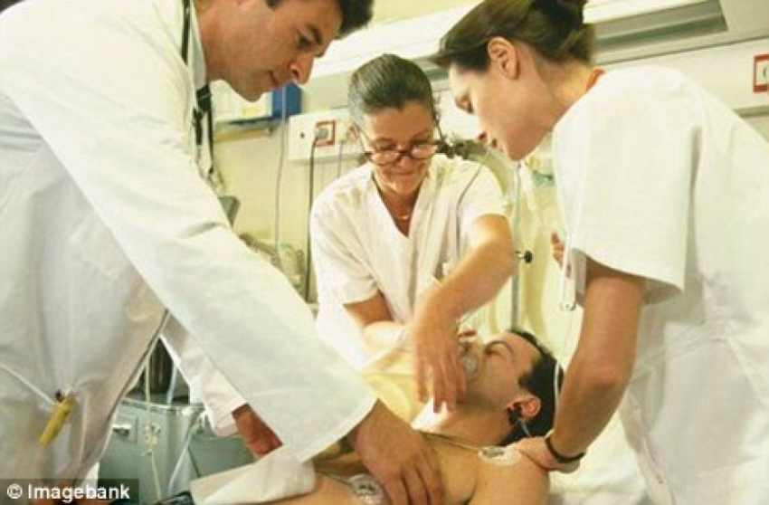 В Воронеже за полгода на производстве пострадало 175 человек