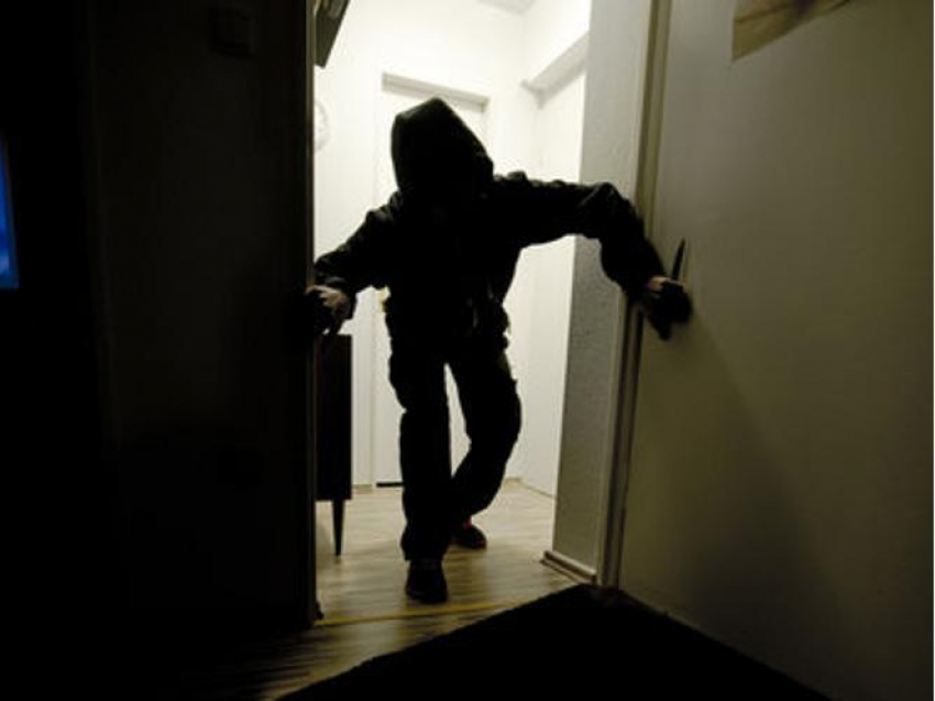 7,5 лет тюрьмы за 7 тысяч чужой пенсии получил рецидивист из Воронежской области