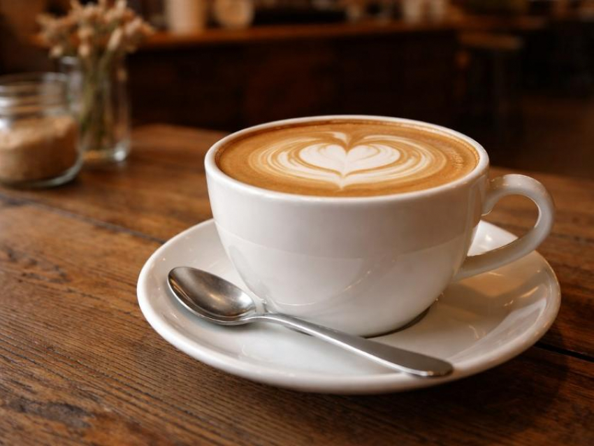 Кафе закрыли в Воронеже после отравления посетителей 