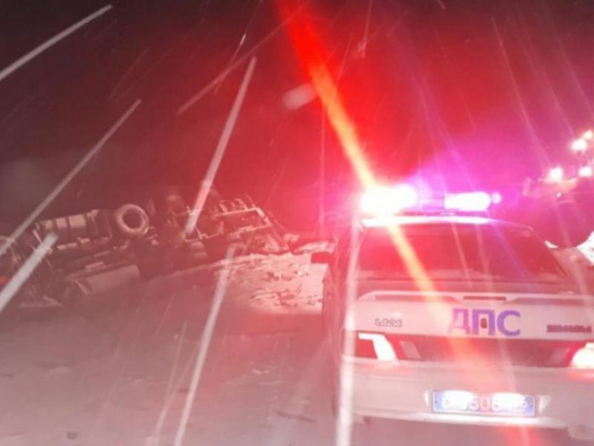 Воронежский суд посадил Петросяна за ДТП с гибелью ребенка