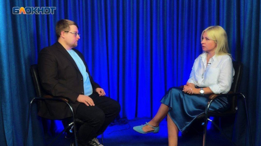 Дефицит препаратов, российские аналоги и новые законы: о внутренней кухне аптек рассказала топ-менеджер «Горздрава» 