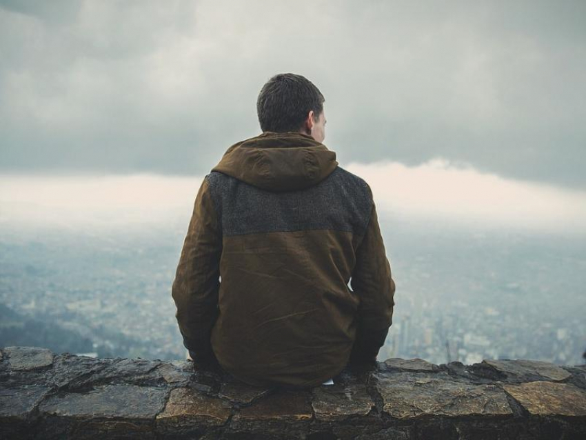 Опасного психбольного нашли в неожиданном месте в Воронеже