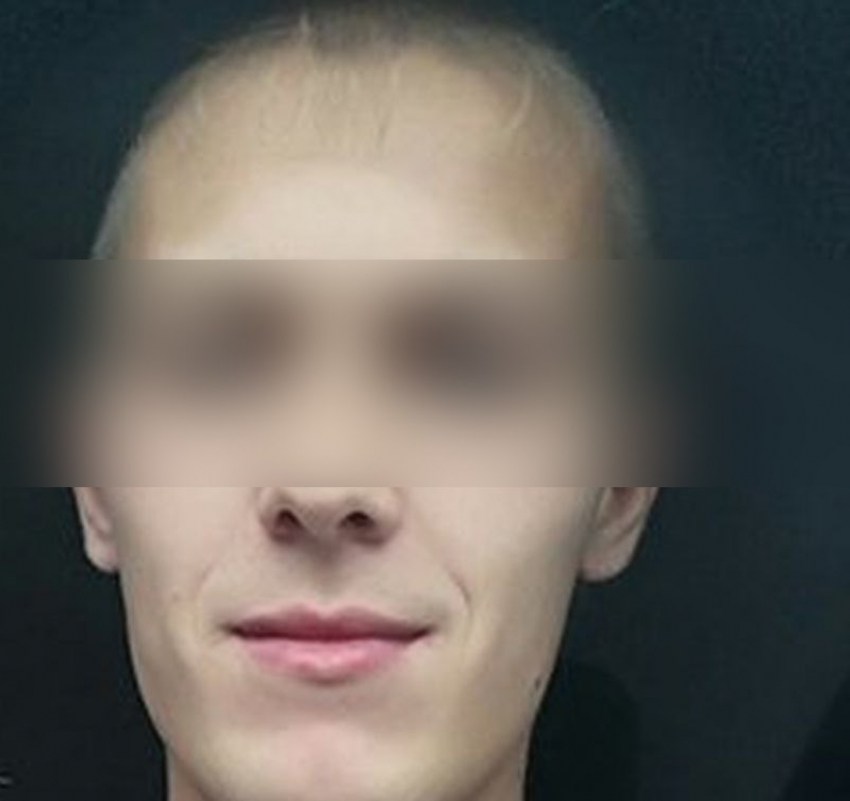Житель Воронежской области, насиловавший 7-летнего пасынка, ответит перед судом