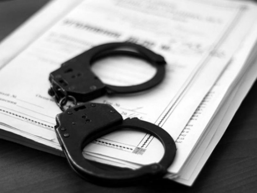 Воронежец ответит за дерзкое изнасилование пенсионерки
