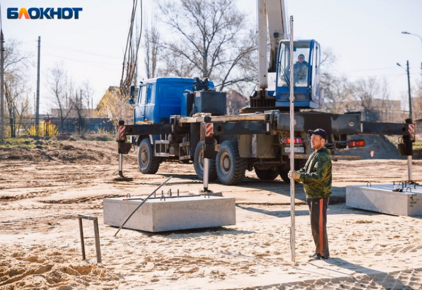 Исторический доходный Дом Фирюпкина будет отреставрирован в центре Воронежа 
