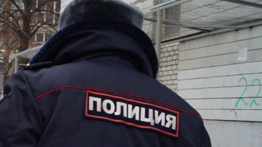 В Воронежской области новые соседи напились на новоселье и ограбили магазин в своем же доме