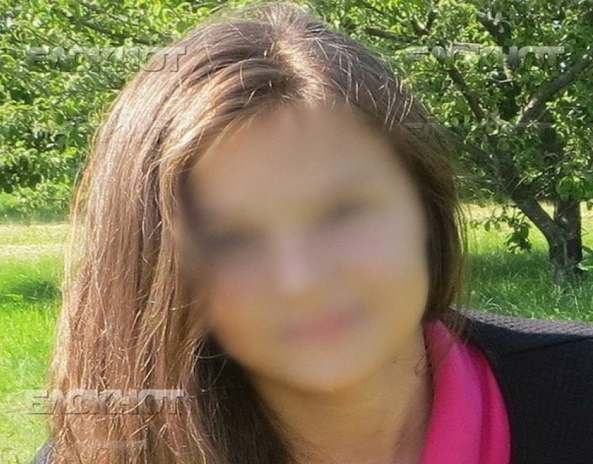 Возбуждено уголовное дело по факту исчезновения 13-летней Евы Косаревой в Воронежской области