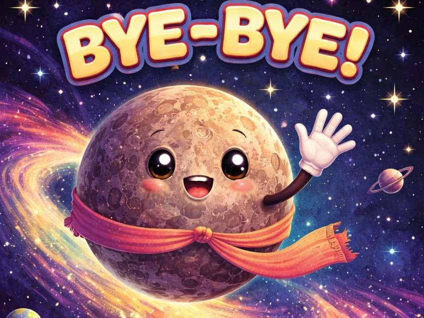 Стало известно, кому из воронежцев станет легче после 20 марта