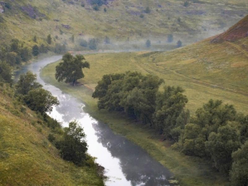 Зайцевка воронежская область. Водоворот Зайцевка Воронеж.