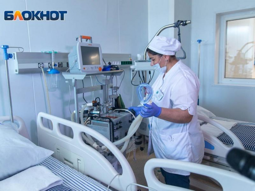 Стоматолога на зарплату в 400 тысяч рублей ищут в Воронеже 