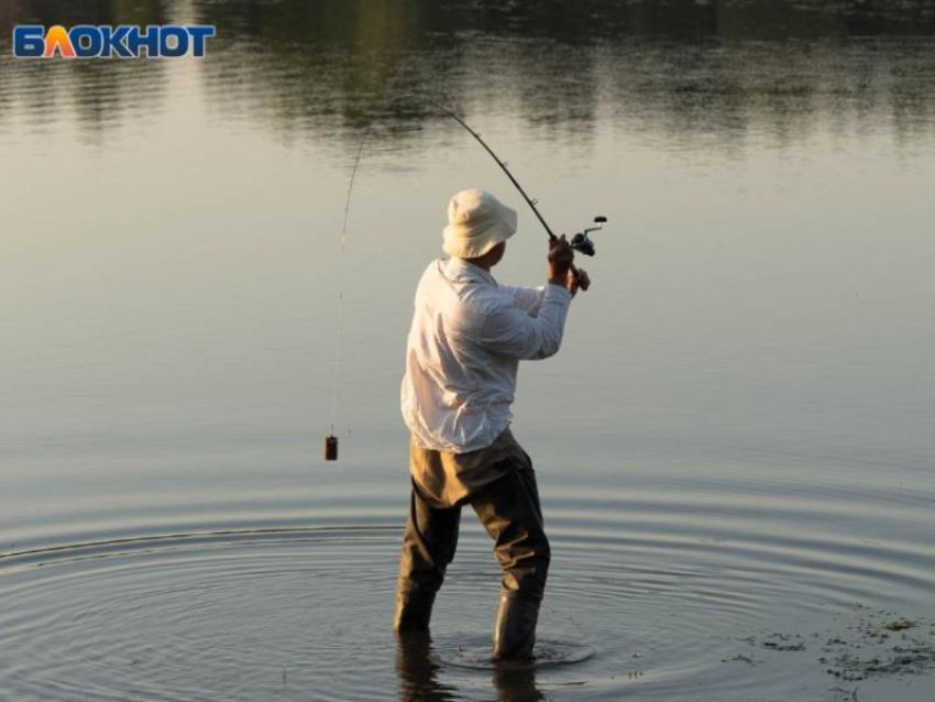 Воронежского подростка будут судить за кражу дорогущих рыболовных снастей из дома по улице Школьной
