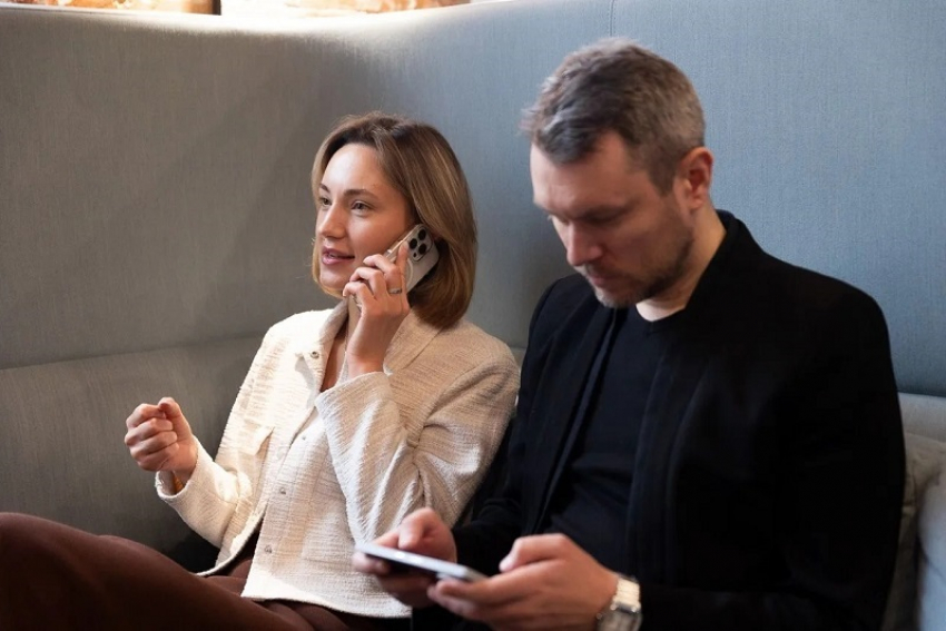 Как изменились предпочтения пользователей смартфонов в 2026 году